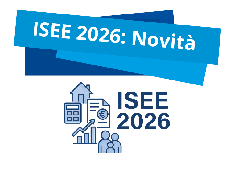 ISEE 2026